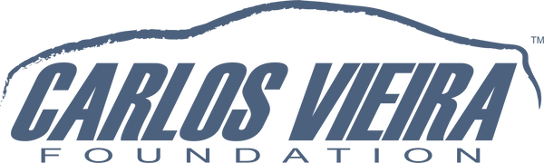 Carlos Vieira Foundation